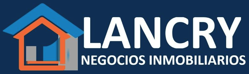 Lancry Propiedades