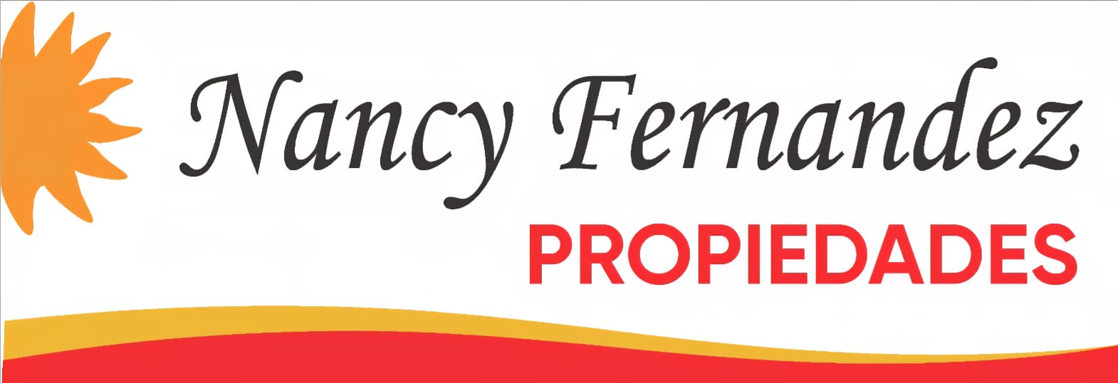 Nancy Fernandez Propiedades