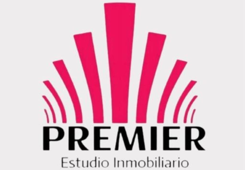Premier Estudio Inmobiliario