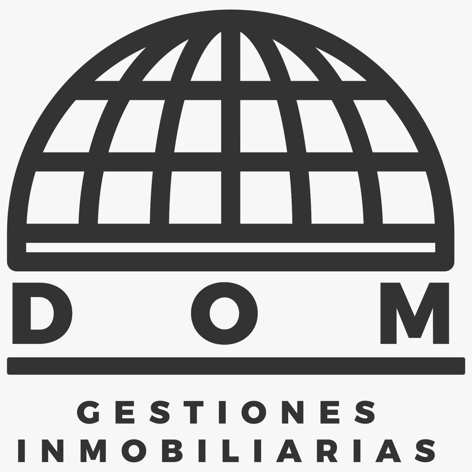 Dom Gestiones Inmobiliarias